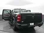 New 2026 Ram 1500 Limited Crew Cab for sale #B2626003 - photo 54