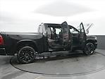 New 2026 Ram 1500 Limited Crew Cab for sale #B2626003 - photo 55