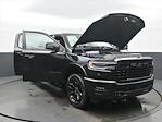 New 2026 Ram 1500 Limited Crew Cab for sale #B2626003 - photo 56
