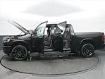New 2026 Ram 1500 Limited Crew Cab for sale #B2626003 - photo 57