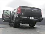 New 2026 Ram 1500 Limited Crew Cab for sale #B2626003 - photo 58