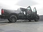 New 2026 Ram 1500 Limited Crew Cab for sale #B2626003 - photo 59