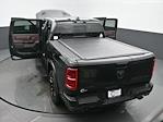 New 2026 Ram 1500 Limited Crew Cab for sale #B2626003 - photo 62