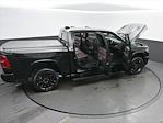 New 2026 Ram 1500 Limited Crew Cab for sale #B2626003 - photo 63