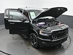 New 2026 Ram 1500 Limited Crew Cab for sale #B2626003 - photo 64