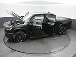 New 2026 Ram 1500 Limited Crew Cab for sale #B2626003 - photo 65