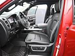 New 2026 Ram 1500 Laramie Crew Cab for sale #B2626340 - photo 10