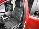 New 2026 Ram 1500 Laramie Crew Cab for sale #B2626340 - photo 11