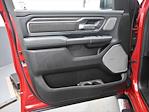 New 2026 Ram 1500 Laramie Crew Cab for sale #B2626340 - photo 12