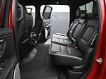 New 2026 Ram 1500 Laramie Crew Cab for sale #B2626340 - photo 13