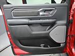 New 2026 Ram 1500 Laramie Crew Cab for sale #B2626340 - photo 14