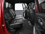 New 2026 Ram 1500 Laramie Crew Cab for sale #B2626340 - photo 15