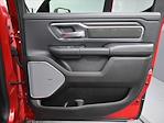 New 2026 Ram 1500 Laramie Crew Cab for sale #B2626340 - photo 16
