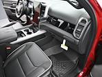 New 2026 Ram 1500 Laramie Crew Cab for sale #B2626340 - photo 17