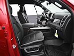 New 2026 Ram 1500 Laramie Crew Cab for sale #B2626340 - photo 18