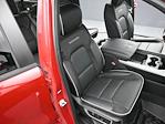 New 2026 Ram 1500 Laramie Crew Cab for sale #B2626340 - photo 19