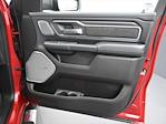 New 2026 Ram 1500 Laramie Crew Cab for sale #B2626340 - photo 20
