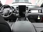 New 2026 Ram 1500 Laramie Crew Cab for sale #B2626340 - photo 24