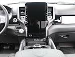 New 2026 Ram 1500 Laramie Crew Cab for sale #B2626340 - photo 25