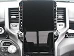 New 2026 Ram 1500 Laramie Crew Cab for sale #B2626340 - photo 26