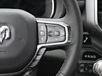 New 2026 Ram 1500 Laramie Crew Cab for sale #B2626340 - photo 29