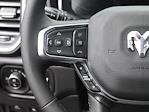 New 2026 Ram 1500 Laramie Crew Cab for sale #B2626340 - photo 30