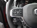 New 2026 Ram 1500 Laramie Crew Cab for sale #B2626340 - photo 31