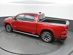 New 2026 Ram 1500 Laramie Crew Cab for sale #B2626340 - photo 40