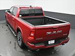 New 2026 Ram 1500 Laramie Crew Cab for sale #B2626340 - photo 41