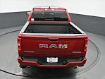 New 2026 Ram 1500 Laramie Crew Cab for sale #B2626340 - photo 42