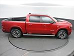 New 2026 Ram 1500 Laramie Crew Cab for sale #B2626340 - photo 43