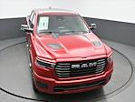 New 2026 Ram 1500 Laramie Crew Cab for sale #B2626340 - photo 45