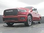 New 2026 Ram 1500 Laramie Crew Cab for sale #B2626340 - photo 46