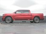 New 2026 Ram 1500 Laramie Crew Cab for sale #B2626340 - photo 47