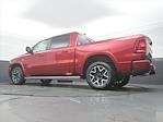 New 2026 Ram 1500 Laramie Crew Cab for sale #B2626340 - photo 48