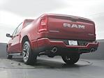 New 2026 Ram 1500 Laramie Crew Cab for sale #B2626340 - photo 49