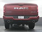New 2026 Ram 1500 Laramie Crew Cab for sale #B2626340 - photo 50