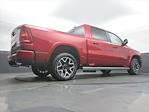 New 2026 Ram 1500 Laramie Crew Cab for sale #B2626340 - photo 51