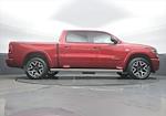 New 2026 Ram 1500 Laramie Crew Cab for sale #B2626340 - photo 52