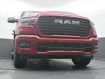 New 2026 Ram 1500 Laramie Crew Cab for sale #B2626340 - photo 53