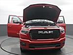 New 2026 Ram 1500 Laramie Crew Cab for sale #B2626340 - photo 54