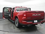 New 2026 Ram 1500 Laramie Crew Cab for sale #B2626340 - photo 56
