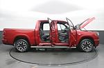 New 2026 Ram 1500 Laramie Crew Cab for sale #B2626340 - photo 57