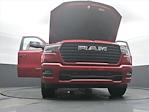 New 2026 Ram 1500 Laramie Crew Cab for sale #B2626340 - photo 58