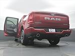 New 2026 Ram 1500 Laramie Crew Cab for sale #B2626340 - photo 60