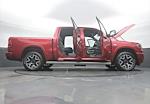 New 2026 Ram 1500 Laramie Crew Cab for sale #B2626340 - photo 61
