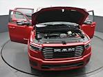 New 2026 Ram 1500 Laramie Crew Cab for sale #B2626340 - photo 62