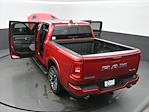 New 2026 Ram 1500 Laramie Crew Cab for sale #B2626340 - photo 64