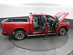 New 2026 Ram 1500 Laramie Crew Cab for sale #B2626340 - photo 65