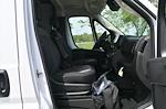 New 2026 Ram ProMaster 2500 High Roof Empty Cargo Van for sale #B2626549 - photo 1